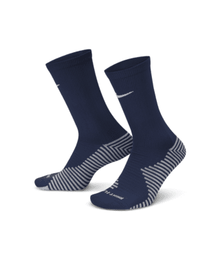 Nike grip strike crew socks hotsell